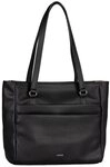 Gabor Shopper Zip Shopper