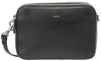 JOOP! Schultertasche Joop - Damen Schultertasche Sofisticato 1.0 Susan