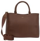 JOOP! Handtasche sofisticato 1.0 kiana handbag mho, Damen Handtasche mit...