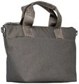 Jost Handtasche Bergen, Henkeltaschen