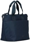 Jost Handtasche Bergen, Henkeltaschen