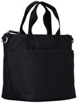 Jost Handtasche Bergen, Henkeltaschen
