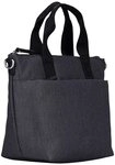 Jost Handtasche Bergen, Henkeltaschen