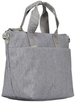 Jost Handtasche Bergen, Henkeltaschen