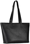 Jost Shopper Lysa Business