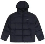 Ellesse Steppjacke CIVIGLIO PUFFER JACKET mit w&auml;rmeisolierender Funktion,