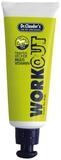 Dr. Clauder's WorkOutSnack Multivitamin 100 g, Snack f&uuml;r: Hund