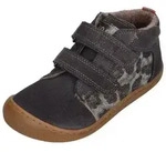 KOEL DYLA FANTASY Barfu&szlig;schuh dark grey