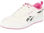 Reebok Classic REEBOK ROYAL PRIME 2.0 Sneaker (f&uuml;r Jugendliche) beige 34,5 EU