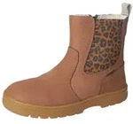 Ricosta SASCHA - Boots Stiefel braun 30 EU
