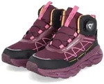Dockers by Gerli Dockers By Gerli Sneaker High 59HU701637175 M&auml;dchen Textil &