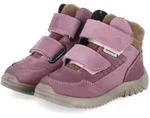 Pepino Pepino Winterstiefel 50 3100503/320 Unisex Leder & Textil purple...