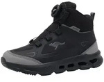 KangaROOS K-CLD Krass Mid FX Sneaker (f&uuml;r Kinder & Jugendliche)