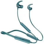 boAt Rockerz 255 Pro+ Bluetooth Nackenb&uuml;gel In-Ear Ohrh&ouml;rer Bluetooth-Kopfh&ouml;rer