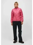 Peak Performance Daunenjacke W Helium Down Jacket mit sportivem Design rosa L