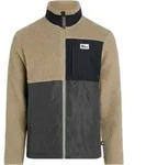 McKINLEY Outdoorjacke He.-Jacke Sheldon M BROWN SMOKE S (48)