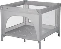 Bebeconfort Baby-Reisebett Adonis