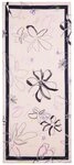 Desigual Modetuch Fabric Rectangle Foulard