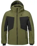 Sch&ouml;ffel Skijacke HE Jacket Style Trifex MEN L (50)