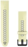 Garmin Smartwatch-Armband QuickFit Silikon Armband 20 mm