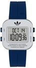 adidas Originals Quarzuhr AOST26518