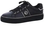 Tamaris Sneaker schwarz 38 EU