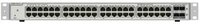 Ruijie Reyee by Ruijie RG-NBS5100-48GT4SFP L3 Cloud Managed Switch...