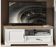 Innostyle TV-Board 143 x 54 x 51 cm (B/H/T)