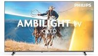 Philips 40PQS6901/12 LED-Fernseher