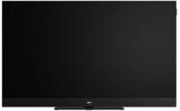 Loewe WE. SEE 43 lcd dc OLED-Fernseher (108 cm/43 Zoll, 3840 x 2160)