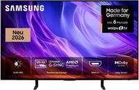 Samsung GQ48S85HAE OLED-Fernseher (120 cm/48 Zoll, 4K Ultra HD, Smart-TV, HDR...