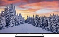 Strong SRT55UG7773C LED-Fernseher