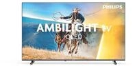 Philips 32PQS6951/12 QLED-Fernseher (32 Zoll, Full HD)