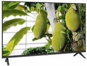 TCL 50QLED780LX1 LCD-LED Fernseher (125,7 cm/50 Zoll, 3840 x 2160 Pixel, Ja)