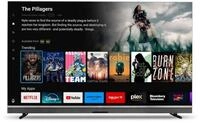 Medion&reg; MD855900 Mini-LED-Fernseher (138.8 cm/55 Zoll, 4K Ultra HD, Smart-TV,...