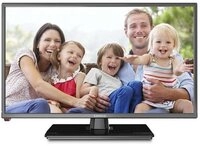 Lenco LED-22EXFHD LED-Fernseher (22 Zoll, Full HD)