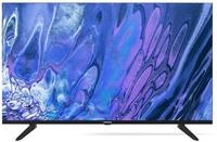 Tornado 43ES4301X LED-Fernseher