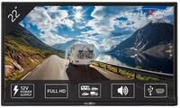 Reflexion LED2225 LED-Fernseher (22 Zoll, Full HD)