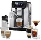 De'Longhi Kaffeevollautomat