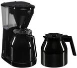 Melitta Filterkaffeemaschine