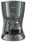 Philips Filterkaffeemaschine HD7432/10