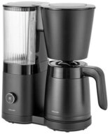 Zwilling Filterkaffeemaschine 1022566