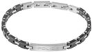 Police Armband Ceramica I