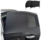 LuxusKollektion Autosonnenschutz Autosonnenschutz Kinder 2 St&uuml;ck Universal...