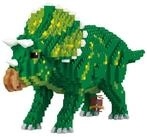 Balody 16251 - Triceratops (Balody) Klemmbausteine Spielbausteine