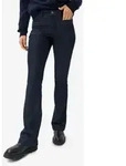 Brax 5-Pocket-Jeans Style SHAKIRA Luxury Thermo: Five-Pocket-Jeans im Slim...