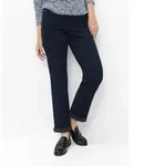 RAPHAELA by BRAX Bequeme Jeans Style CARINA Super Dynamic: Five-Pocket-Jeans im