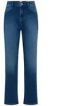 Brax 5-Pocket-Jeans Style MADISON S Thermo Touch: Five-Pocket-Jeans im Straight...