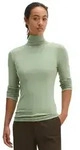 Marc O'Polo Langarmshirt aus TENCEL&trade; Modal-Baumwolle-Mix