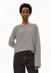 Armedangels Longsleeve SLUB Longsleeve aus 100% Bio-Baumwolle Relaxed Fit